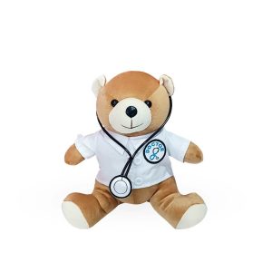 OSITO DOCTOR