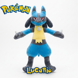 Lucario