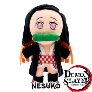 Nesuko