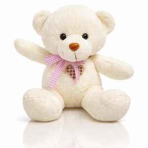 OSITO 20CM