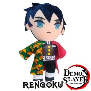 Rengoku