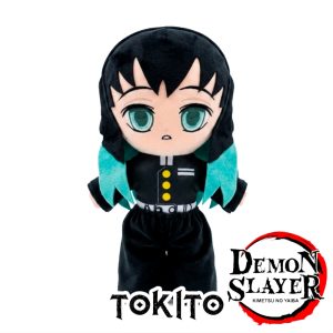 Tokito