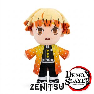 Zenitzu