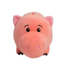 CERDITO CLÁSICO
