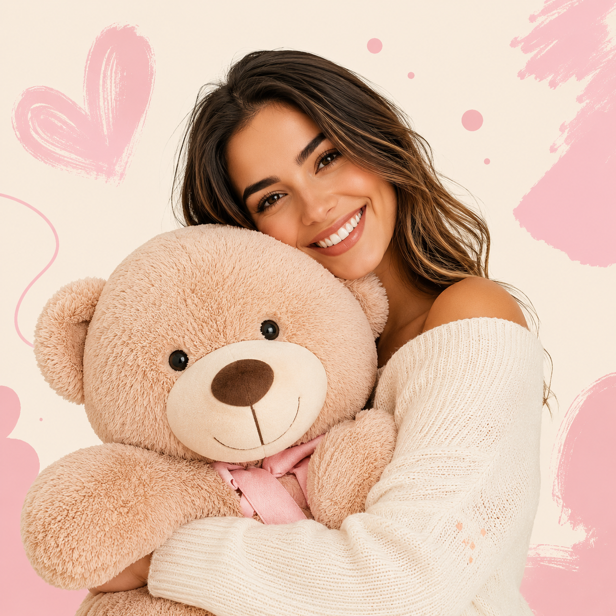 peluche00001
