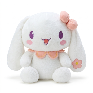 Cinnamoroll