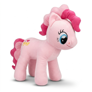 My Little Pony